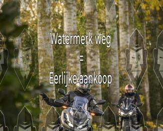 Foto's Herfstrit Moerzeke | Hartrijders 25-10-2026 photo