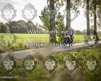 Foto's Herfstrit Moerzeke | Hartrijders 25-10-2026 photo