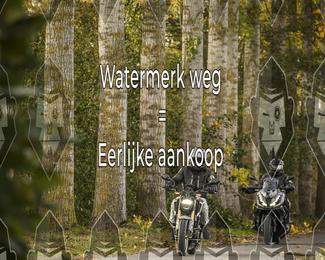 Foto's Herfstrit Moerzeke | Hartrijders 25-10-2026 photo