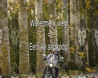 Foto's Herfstrit Moerzeke | Hartrijders 25-10-2026 photo