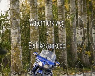 Foto's Herfstrit Moerzeke | Hartrijders 25-10-2026 photo