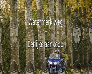 Foto's Herfstrit Moerzeke | Hartrijders 25-10-2026 photo