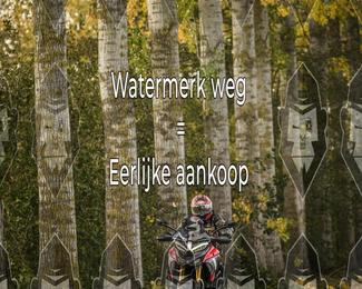 Foto's Herfstrit Moerzeke | Hartrijders 25-10-2026 photo
