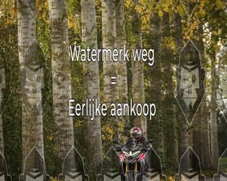 Foto's Herfstrit Moerzeke | Hartrijders 25-10-2026 photo