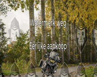 Foto's Herfstrit Moerzeke | Hartrijders 25-10-2026 photo