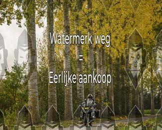 Foto's Herfstrit Moerzeke | Hartrijders 25-10-2026 photo