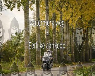 Foto's Herfstrit Moerzeke | Hartrijders 25-10-2026 photo
