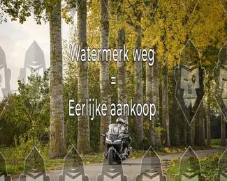 Foto's Herfstrit Moerzeke | Hartrijders 25-10-2026 photo