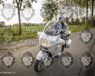 Foto's Herfstrit Moerzeke | Hartrijders 25-10-2026 photo