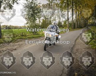 Foto's Herfstrit Moerzeke | Hartrijders 25-10-2026 photo