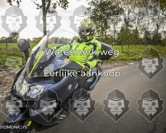 Foto's Herfstrit Moerzeke | Hartrijders 25-10-2026 photo