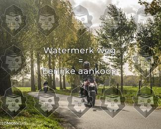 Foto's Herfstrit Moerzeke | Hartrijders 25-10-2026 photo