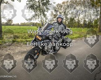Foto's Herfstrit Moerzeke | Hartrijders 25-10-2026 photo