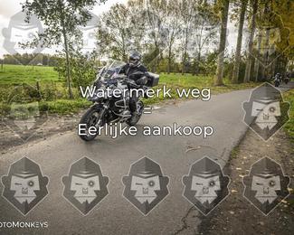 Foto's Herfstrit Moerzeke | Hartrijders 25-10-2026 photo