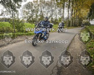 Foto's Herfstrit Moerzeke | Hartrijders 25-10-2026 photo
