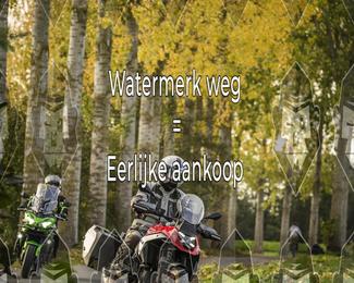 Foto's Herfstrit Moerzeke | Hartrijders 25-10-2026 photo