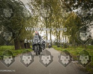 Foto's Herfstrit Moerzeke | Hartrijders 25-10-2026 photo