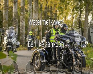 Foto's Herfstrit Moerzeke | Hartrijders 25-10-2026 photo