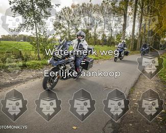 Foto's Herfstrit Moerzeke | Hartrijders 25-10-2026 photo