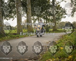 Foto's Herfstrit Moerzeke | Hartrijders 25-10-2026 photo