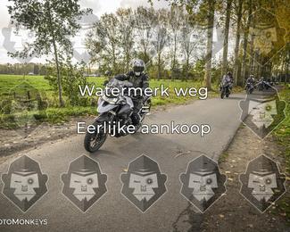 Foto's Herfstrit Moerzeke | Hartrijders 25-10-2026 photo