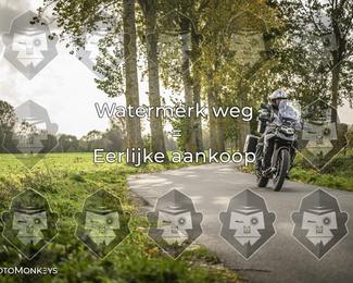 Foto's Herfstrit Moerzeke | Hartrijders 25-10-2026 photo