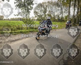 Foto's Herfstrit Moerzeke | Hartrijders 25-10-2026 photo