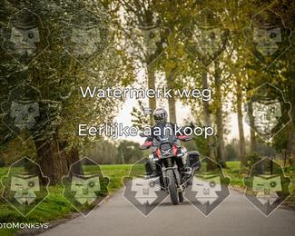 Foto's Herfstrit Moerzeke | Hartrijders 25-10-2026 photo