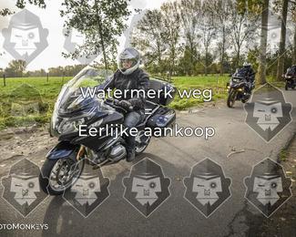 Foto's Herfstrit Moerzeke | Hartrijders 25-10-2026 photo