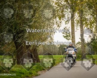 Foto's Herfstrit Moerzeke | Hartrijders 25-10-2026 photo