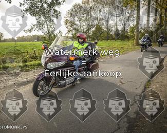 Foto's Herfstrit Moerzeke | Hartrijders 25-10-2026 photo
