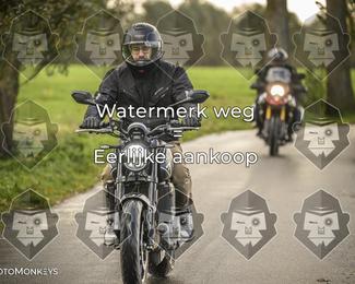 Foto's Herfstrit Moerzeke | Hartrijders 25-10-2026 photo