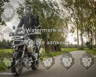 Foto's Herfstrit Moerzeke | Hartrijders 25-10-2026 photo