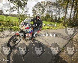 Foto's Herfstrit Moerzeke | Hartrijders 25-10-2026 photo