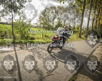 Foto's Herfstrit Moerzeke | Hartrijders 25-10-2026 photo
