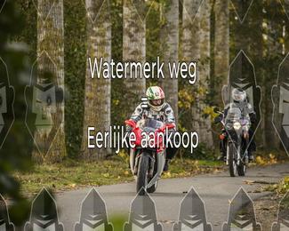 Foto's Herfstrit Moerzeke | Hartrijders 25-10-2026 photo