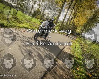 Foto's Herfstrit Moerzeke | Hartrijders 25-10-2026 photo