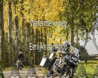 Foto's Herfstrit Moerzeke | Hartrijders 25-10-2026 photo