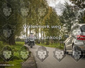 Foto's Herfstrit Moerzeke | Hartrijders 25-10-2026 photo
