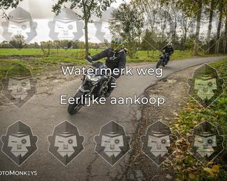 Foto's Herfstrit Moerzeke | Hartrijders 25-10-2026 photo