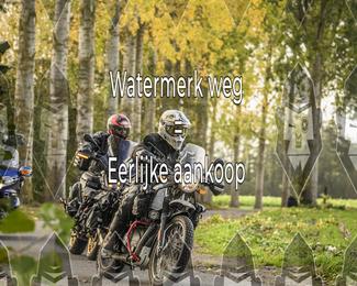 Foto's Herfstrit Moerzeke | Hartrijders 25-10-2026 photo