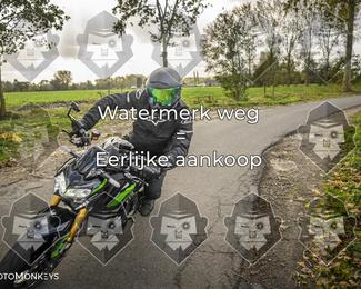Foto's Herfstrit Moerzeke | Hartrijders 25-10-2026 photo