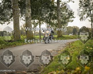 Foto's Herfstrit Moerzeke | Hartrijders 25-10-2026 photo