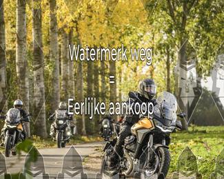 Foto's Herfstrit Moerzeke | Hartrijders 25-10-2026 photo