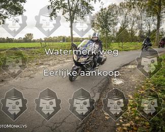 Foto's Herfstrit Moerzeke | Hartrijders 25-10-2026 photo