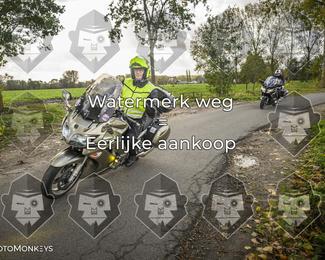 Foto's Herfstrit Moerzeke | Hartrijders 25-10-2026 photo