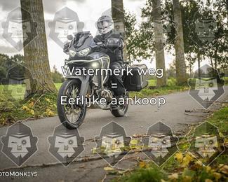 Foto's Herfstrit Moerzeke | Hartrijders 25-10-2026 photo