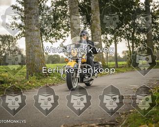 Foto's Herfstrit Moerzeke | Hartrijders 25-10-2026 photo
