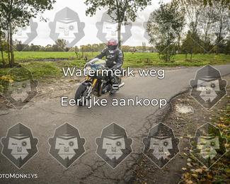 Foto's Herfstrit Moerzeke | Hartrijders 25-10-2026 photo