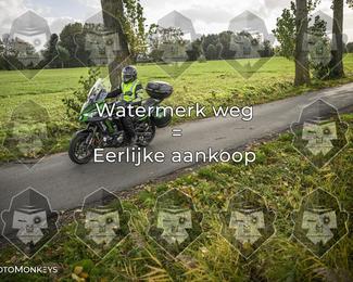 Foto's Herfstrit Moerzeke | Hartrijders 25-10-2026 photo